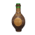 "Haiden's Greater Elixir" icon