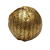 "Refined Palmar Pill" icon