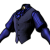 "Midnight Nobleman Suit" icon