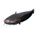"Catfish" icon