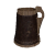 "Water" icon