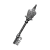 "Key" icon