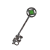 "Stellen Manor Closet Key" icon