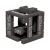"Abyss Artifact" icon