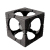 "Faded Abyss Artifact" icon