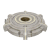 "Abyss Artifact Fabricator" icon