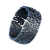 "Axiom Bracelet" icon