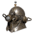 "Helm of Knowledge" icon
