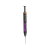 "Calmex Silk" icon