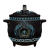 "Kuku Pot" icon
