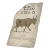 "Missing Cows" icon