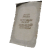 "Ingredient Dispenser Instructions" icon