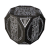 "Sealed Abyss Artifact" icon