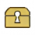 "Treasure Spot" icon