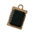 "Rockshard Valley Ruins" icon