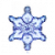 "Ice Deposit" icon