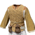 "Beekeeping Suit" icon