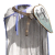"Canta Plate Cloak" icon