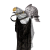 "White Bloodwind Cloth Cloak" icon