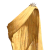"Delesyian Cloth Cloak" icon