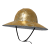 "Mortain Plate Helm" icon