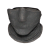 "Mask" icon