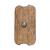 "Balton Large Shield" icon