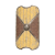 "Bekker Large Shield" icon