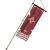 "Gregor, the Helbred of Carnage" icon
