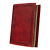 "Fluttering Radiance Plate Boots" icon