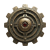 "Piercing Bloom" icon