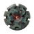 "Abyssal Assimilation" icon