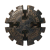 "Life Transference" icon