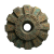 "Spirit Transference" icon