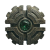"Stamina Transference" icon