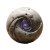 "Flames of Judgment" icon