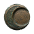 "Crescent Moon Slash" icon