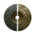 "Half Moon Slash" icon