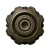 "Crow Storm" icon