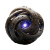 "Momentum" icon
