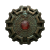 "Wound of Darkness" icon