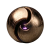 "Karmic Pulse" icon