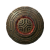 "Volcanic Eruption" icon