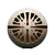 "Slashing Reeds" icon