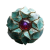"Frost Hail" icon