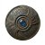 "Shattering Frost" icon