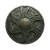 "Frost Spike" icon