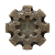 "Heart of the Serpent" icon