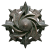 "Pillar of Wind" icon