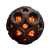 "Groundsurge" icon